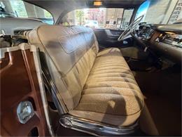 1956 Cadillac Series 62 (CC-2091507) for sale in Gladstone, Oregon