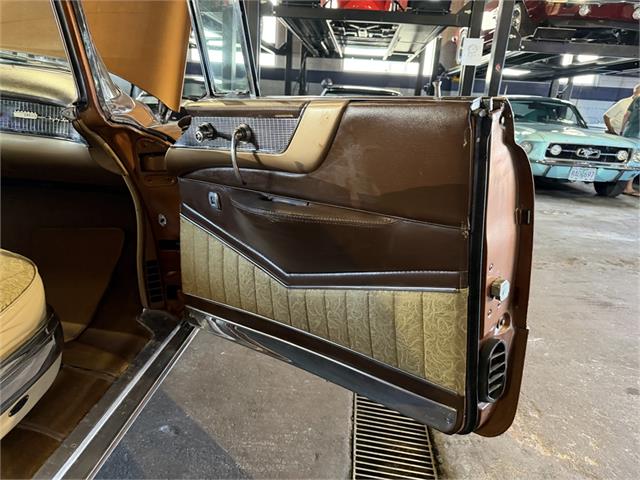 1956 Cadillac Series 62 (CC-2091507) for sale in Gladstone, Oregon