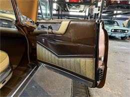 1956 Cadillac Series 62 (CC-2091507) for sale in Gladstone, Oregon