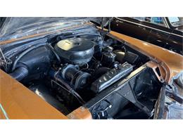 1956 Cadillac Series 62 (CC-2091507) for sale in Gladstone, Oregon