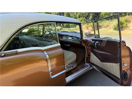 1956 Cadillac Series 62 (CC-2091507) for sale in Gladstone, Oregon