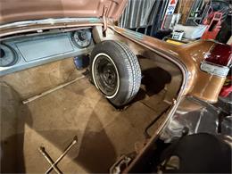 1956 Cadillac Series 62 (CC-2091507) for sale in Gladstone, Oregon