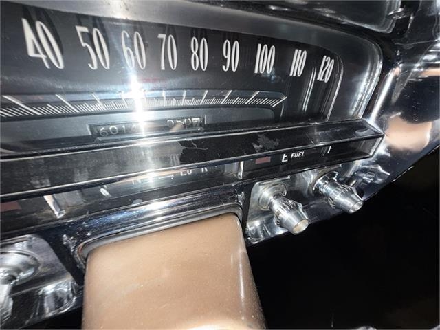 1956 Cadillac Series 62 (CC-2091507) for sale in Gladstone, Oregon