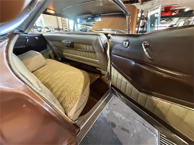 1956 Cadillac Series 62 (CC-2091507) for sale in Gladstone, Oregon