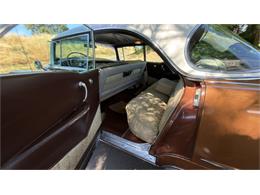 1956 Cadillac Series 62 (CC-2091507) for sale in Gladstone, Oregon