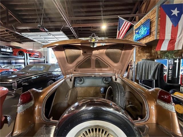 1956 Cadillac Series 62 (CC-2091507) for sale in Gladstone, Oregon