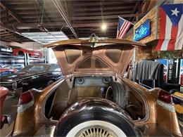1956 Cadillac Series 62 (CC-2091507) for sale in Gladstone, Oregon