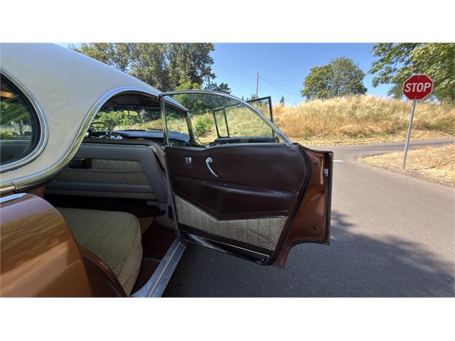 1956 Cadillac Series 62 (CC-2091507) for sale in Gladstone, Oregon