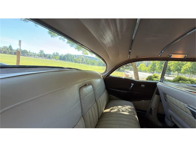 1956 Cadillac Series 62 (CC-2091507) for sale in Gladstone, Oregon