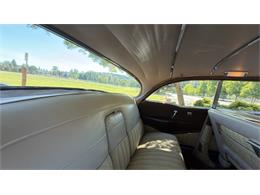 1956 Cadillac Series 62 (CC-2091507) for sale in Gladstone, Oregon