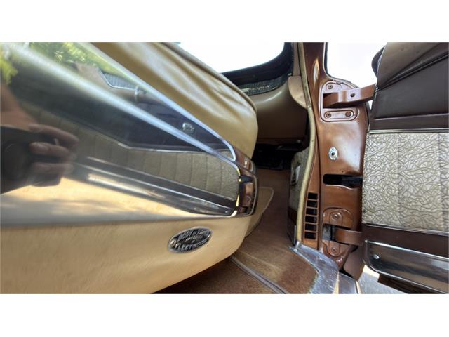 1956 Cadillac Series 62 (CC-2091507) for sale in Gladstone, Oregon
