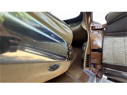 1956 Cadillac Series 62 (CC-2091507) for sale in Gladstone, Oregon