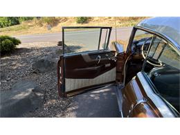 1956 Cadillac Series 62 (CC-2091507) for sale in Gladstone, Oregon
