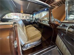 1956 Cadillac Series 62 (CC-2091507) for sale in Gladstone, Oregon