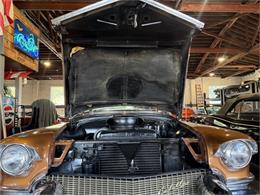 1956 Cadillac Series 62 (CC-2091507) for sale in Gladstone, Oregon