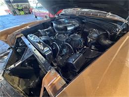 1956 Cadillac Series 62 (CC-2091507) for sale in Gladstone, Oregon
