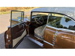 1956 Cadillac Series 62 (CC-2091507) for sale in Gladstone, Oregon