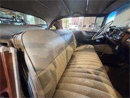 1956 Cadillac Series 62 (CC-2091507) for sale in Gladstone, Oregon