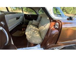 1956 Cadillac Series 62 (CC-2091507) for sale in Gladstone, Oregon