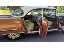1956 Cadillac Series 62 (CC-2091507) for sale in Gladstone, Oregon