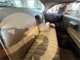 1956 Cadillac Series 62 (CC-2091507) for sale in Gladstone, Oregon