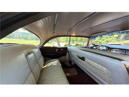 1956 Cadillac Series 62 (CC-2091507) for sale in Gladstone, Oregon
