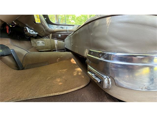 1956 Cadillac Series 62 (CC-2091507) for sale in Gladstone, Oregon