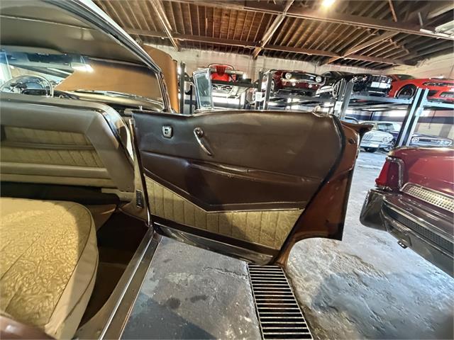 1956 Cadillac Series 62 (CC-2091507) for sale in Gladstone, Oregon