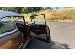 1956 Cadillac Series 62 (CC-2091507) for sale in Gladstone, Oregon