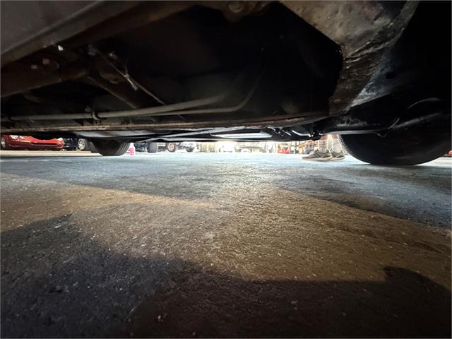 1956 Cadillac Series 62 (CC-2091507) for sale in Gladstone, Oregon