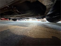 1956 Cadillac Series 62 (CC-2091507) for sale in Gladstone, Oregon