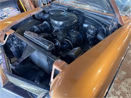 1956 Cadillac Series 62 (CC-2091507) for sale in Gladstone, Oregon