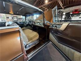 1956 Cadillac Series 62 (CC-2091507) for sale in Gladstone, Oregon