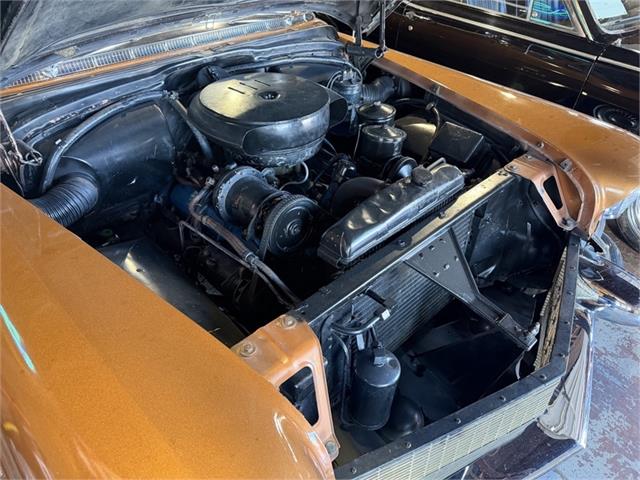 1956 Cadillac Series 62 (CC-2091507) for sale in Gladstone, Oregon