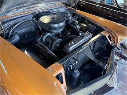 1956 Cadillac Series 62 (CC-2091507) for sale in Gladstone, Oregon