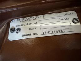 1956 Cadillac Series 62 (CC-2091507) for sale in Gladstone, Oregon
