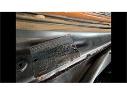 1956 Cadillac Series 62 (CC-2091507) for sale in Gladstone, Oregon