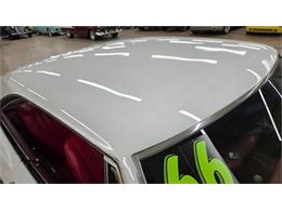 1966 Chevrolet Impala (CC-2091508) for sale in Mankato, Minnesota