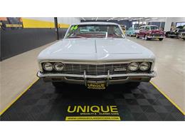 1966 Chevrolet Impala (CC-2091508) for sale in Mankato, Minnesota