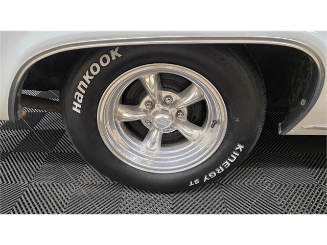1966 Chevrolet Impala (CC-2091508) for sale in Mankato, Minnesota