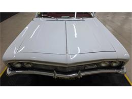 1966 Chevrolet Impala (CC-2091508) for sale in Mankato, Minnesota