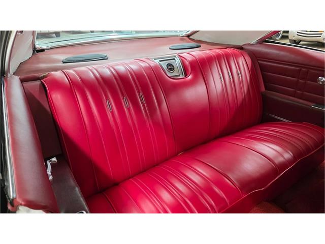 1966 Chevrolet Impala (CC-2091508) for sale in Mankato, Minnesota