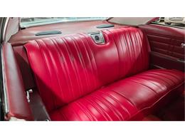 1966 Chevrolet Impala (CC-2091508) for sale in Mankato, Minnesota