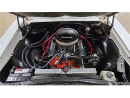 1966 Chevrolet Impala (CC-2091508) for sale in Mankato, Minnesota