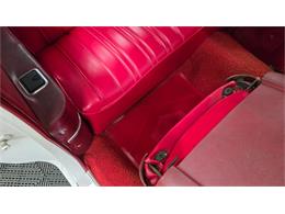 1966 Chevrolet Impala (CC-2091508) for sale in Mankato, Minnesota