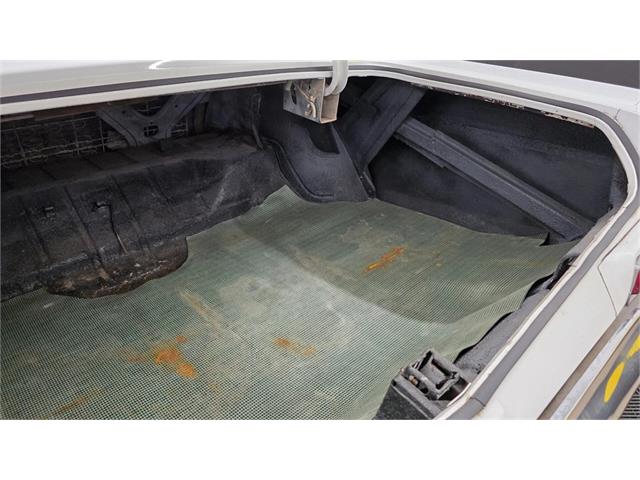 1966 Chevrolet Impala (CC-2091508) for sale in Mankato, Minnesota