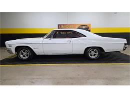 1966 Chevrolet Impala (CC-2091508) for sale in Mankato, Minnesota