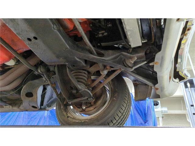 1966 Chevrolet Impala (CC-2091508) for sale in Mankato, Minnesota