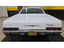 1966 Chevrolet Impala (CC-2091508) for sale in Mankato, Minnesota