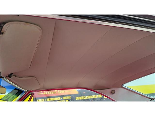 1966 Chevrolet Impala (CC-2091508) for sale in Mankato, Minnesota